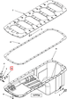4082897 Image9