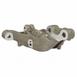 Steering Knuckle WHEE - Right, Front