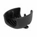View Mirror Mounting Kit