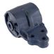 Engine Mount Support Insulator Motor (Raptor Series)