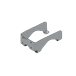 Isometric 4968971 Image 1
