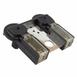 Multi-Purpose Fuse Circuit Breaker (Fuses)