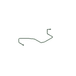 Isometric 3064672 Image 1