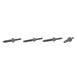 Stud - M8 X 30 M6 20 (AT)