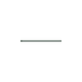 Bottom 5347661 Image 8