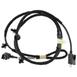 Antenna Cable