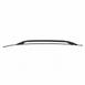 Roof Rack Side Rail Luggage Carrier - Right