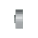 Left 3201228 Image 5