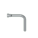 Left 5259199 Image 5