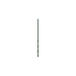 Back 3165057 Image 7