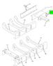 Figure 3530380C92