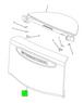 Figure 3511056F93