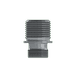 Right 4378323 Image 6