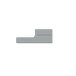 Bottom 3284542 Image 8