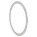 Shim Roller Bearing - 0.675MM