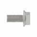 M16 x 1.5 x 35 Screw - Grade 10.9