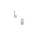 Left 4058334 Image 5