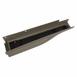 Molding MOULDING - Left