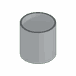 Isometric 4068654 Image 1