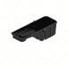 Oil Sump Front for DD13 EPA07/EPA10/GHG17