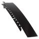 Door Applique Exterior molding - Right
