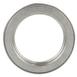 Bearing (AT)