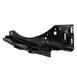 Fender Rail Reinforcement - Left, Front