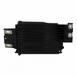 Cable Extension