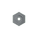 Front 4955460 Image 3