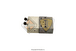 2592521C91 Image 3