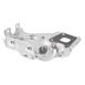 Exhaust Manifold Gasket Turbocharger Mount Heat Shield - 1.0L