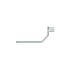 Left 4011479 Image 5