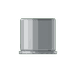 Front 3823629 Image 3