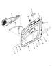 Figure 3713804C93