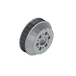 Isometric 4348006 Image 1