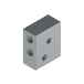 Isometric 4930840 Image 1