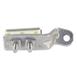 Bracket - 6.7L