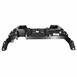 Radiator Support Panel End - Front