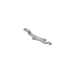 Isometric 4007910 Image 1