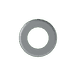 Front 4954945 Image 3