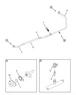 Figure 4054219C91