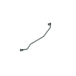 Isometric 5304430 Image 1
