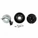 AIR CONDITIONING (A/C) Compressor Clutch - 3.7L