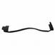 Radiator Support Air Deflector - 6.2L
