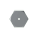 Front 3421179 Image 3