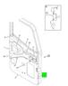 Figure 3521281C96
