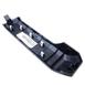 Interior Door Pull Handle Cover - Right, Front (Phantom/Raptor)