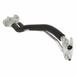 AIR CONDITIONING (A/C) Refrigerant Liquid Hose Tube