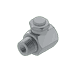 Isometric 3403478 Image 1