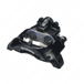 New Service Caliper for Air Disc Brake